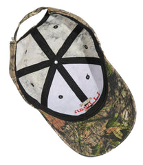 L.L.Bean On Sale | Adults' Heritage Hunting Hat, Camouflage