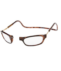 L.L.Bean For Sale | Clic Eyewear Readers
