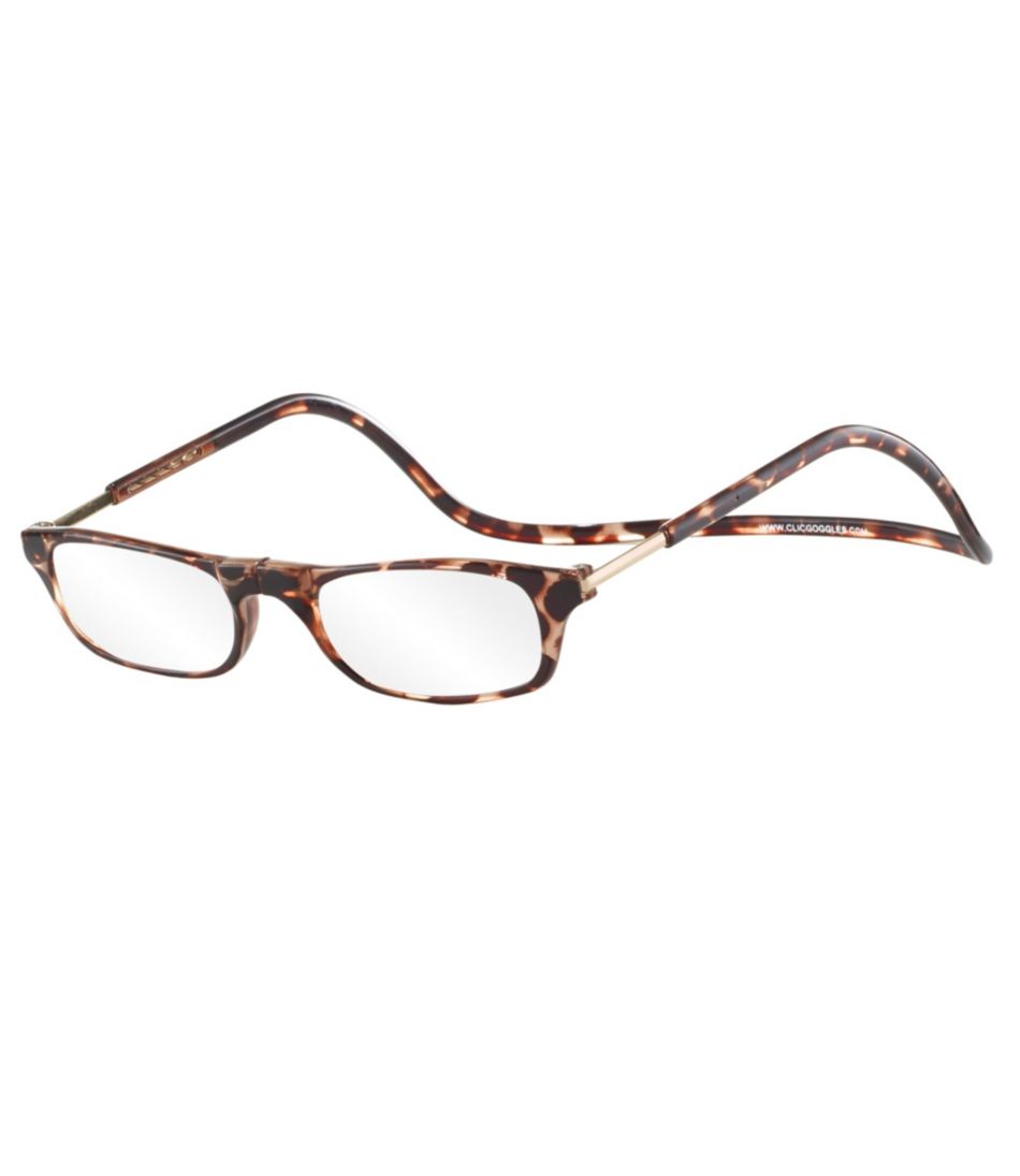 L.L.Bean For Sale | Clic Eyewear Readers
