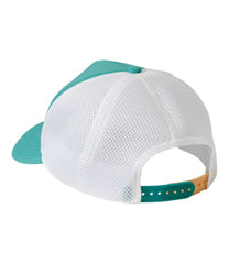 L.L.Bean New | Adults' Beanlight Floating Trucker Hat