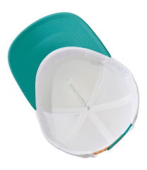 L.L.Bean New | Adults' Beanlight Floating Trucker Hat