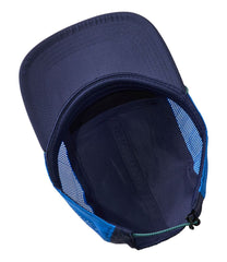 L.L.Bean Online | Adults' Mountain Classic 5-Panel Cap
