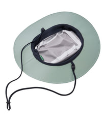 L.L.Bean On Sale | Adults' Wharf Street Rain Hat