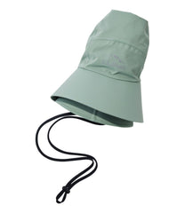 L.L.Bean On Sale | Adults' Wharf Street Rain Hat