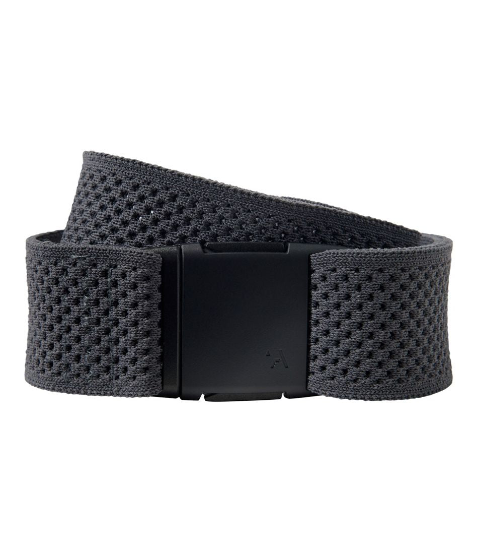 L.L.Bean For Sale | Adults' Arcade Momentum Belt