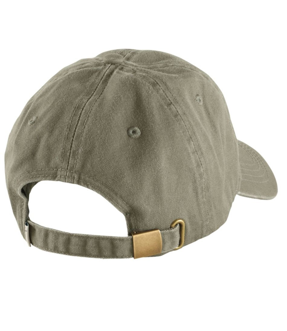 L.L.Bean New | Adults' Heritage Hunting Hat