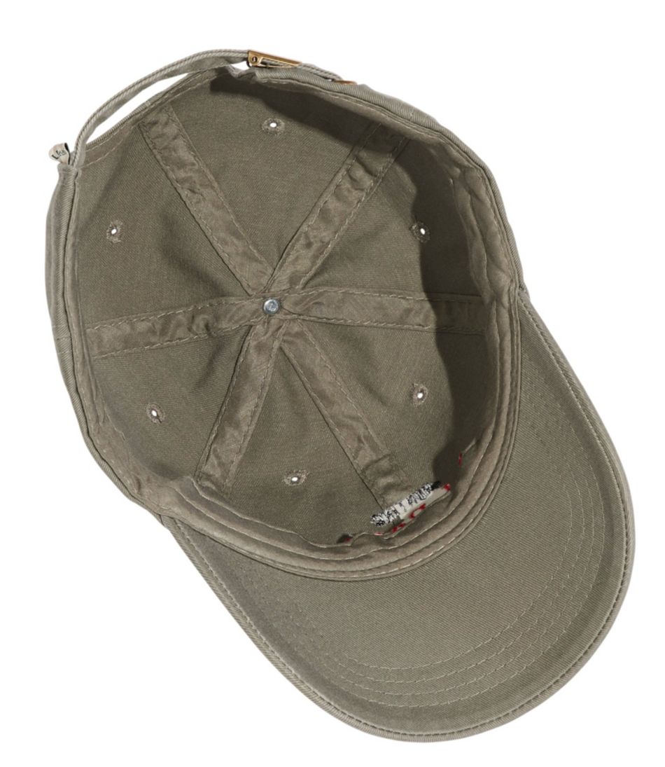 L.L.Bean New | Adults' Heritage Hunting Hat