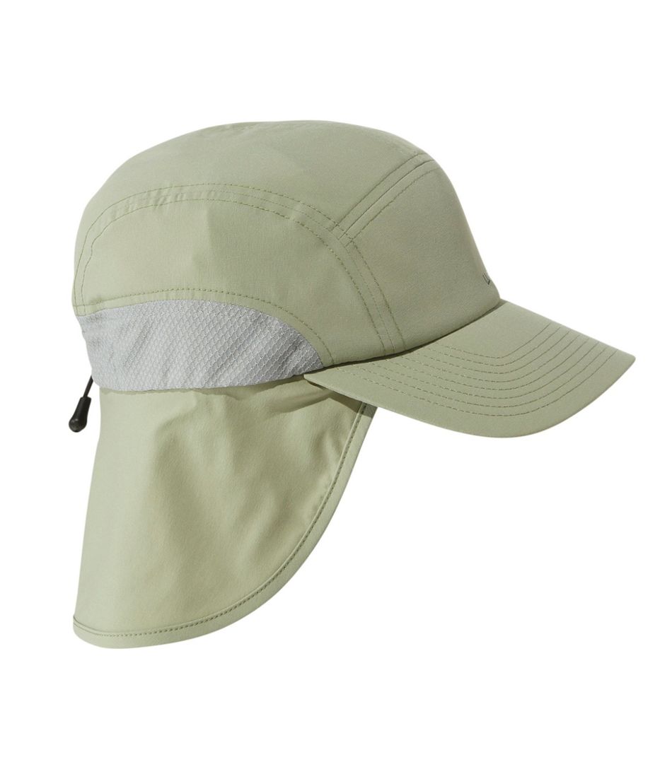 L.L.Bean US | Adults' Tropicwear Fishing Hat