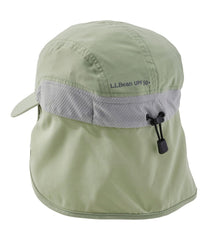 L.L.Bean US | Adults' Tropicwear Fishing Hat