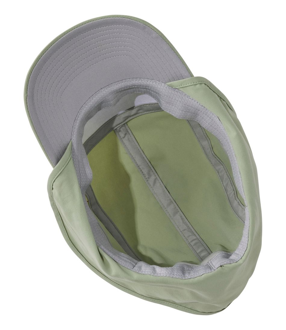 L.L.Bean US | Adults' Tropicwear Fishing Hat
