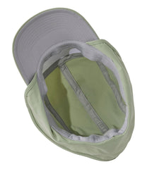 L.L.Bean US | Adults' Tropicwear Fishing Hat