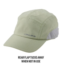 L.L.Bean US | Adults' Tropicwear Fishing Hat