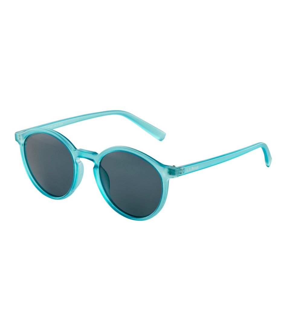 L.L.Bean Discount | Higgins Beach Polarized Sunglasses