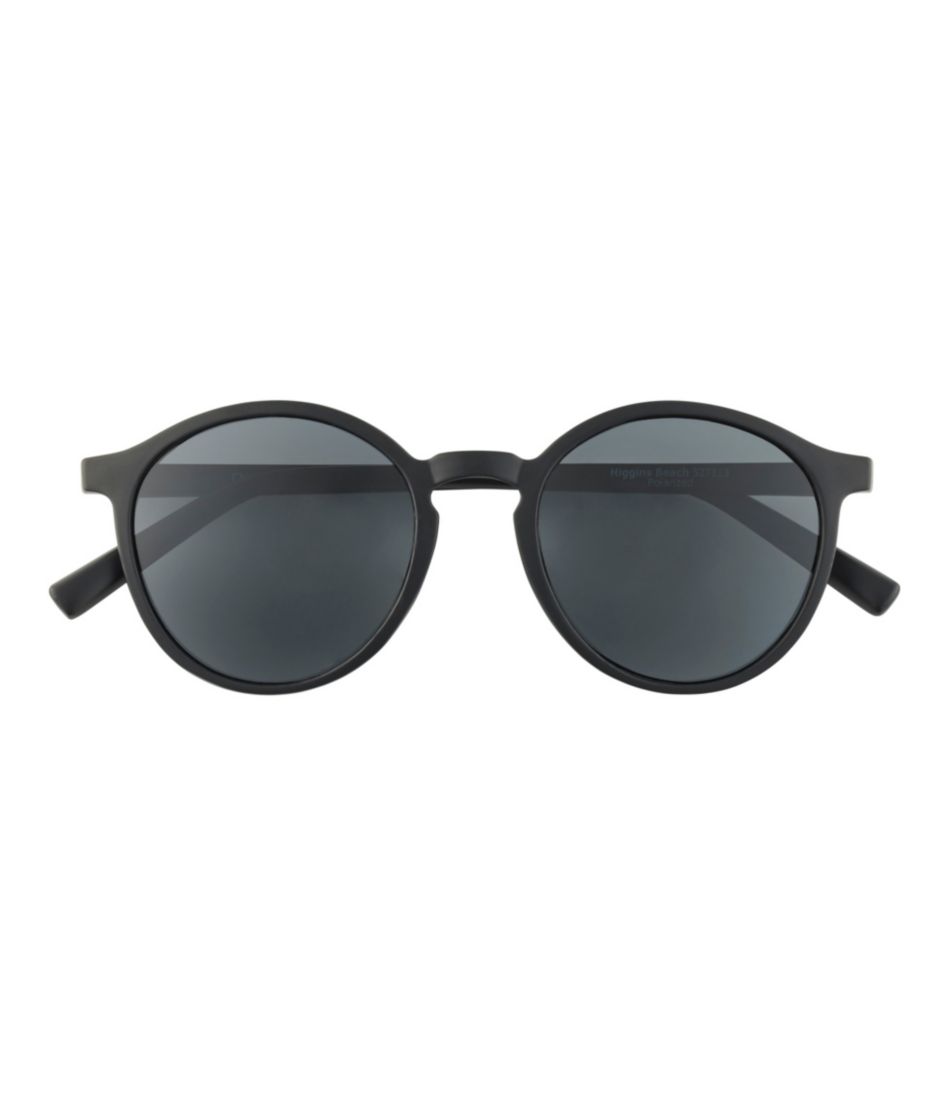 L.L.Bean Discount | Higgins Beach Polarized Sunglasses