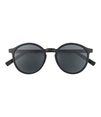 L.L.Bean Discount | Higgins Beach Polarized Sunglasses