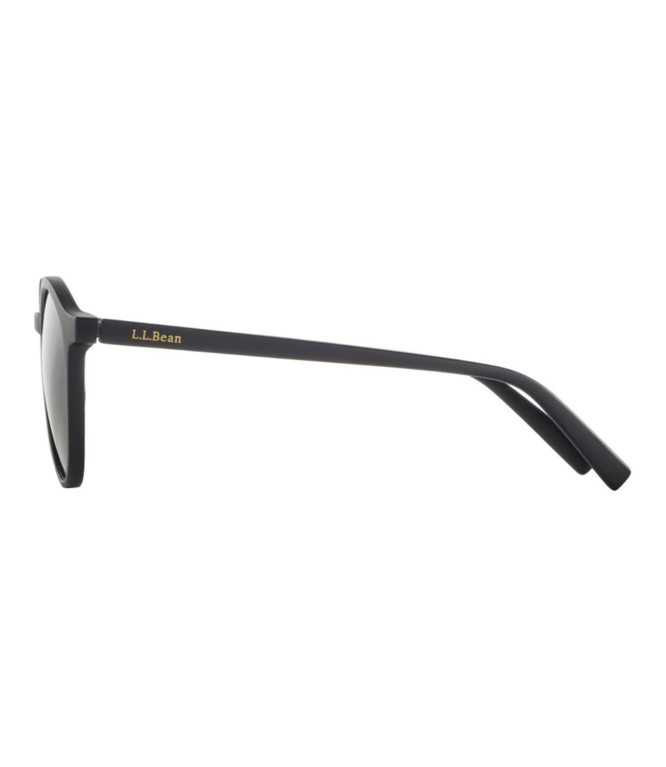 L.L.Bean Discount | Higgins Beach Polarized Sunglasses
