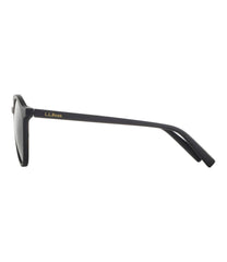 L.L.Bean Discount | Higgins Beach Polarized Sunglasses