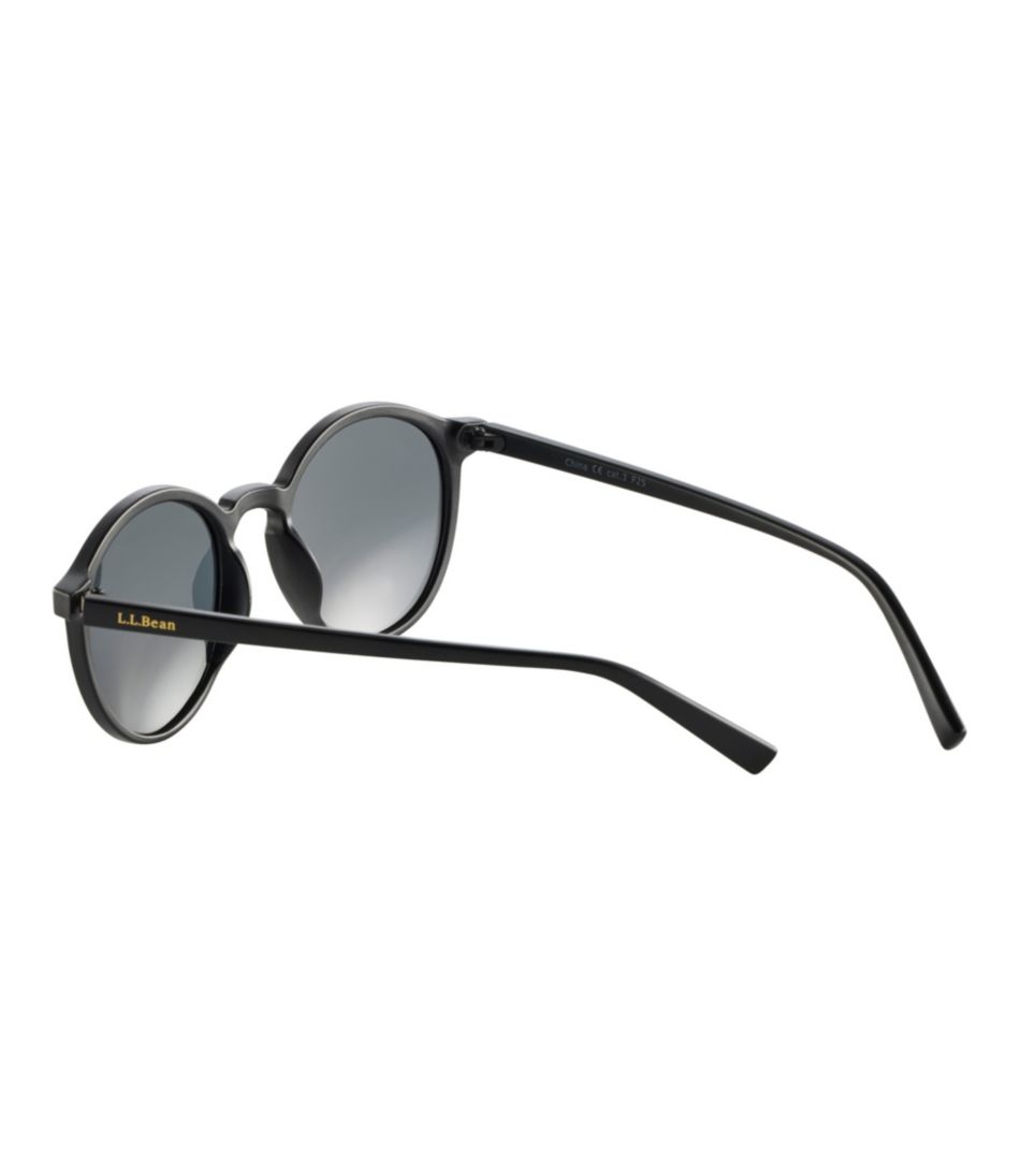 L.L.Bean Discount | Higgins Beach Polarized Sunglasses