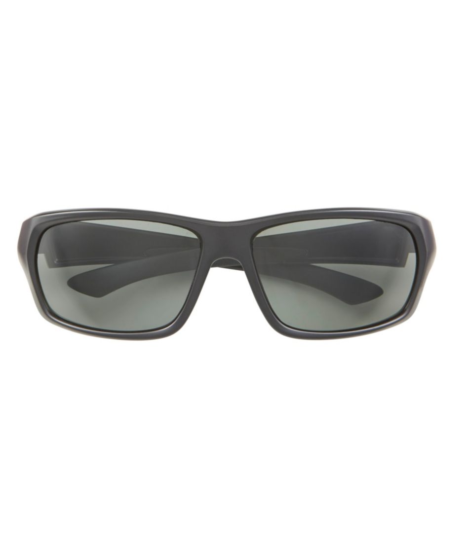 L.L.Bean Outlet | Adults' Pocket Water Polarized Sunglasses