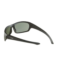 L.L.Bean Outlet | Adults' Pocket Water Polarized Sunglasses