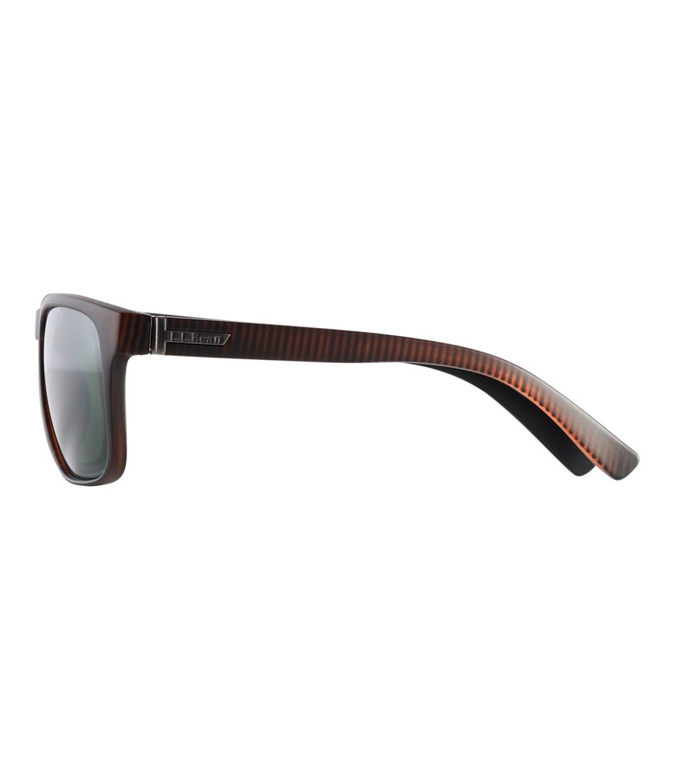 L.L.Bean Sale | Adults' Westend Polarized Sunglasses