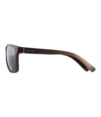 L.L.Bean Sale | Adults' Westend Polarized Sunglasses