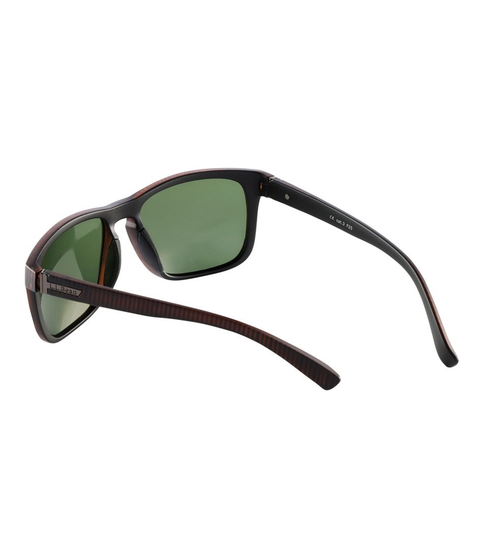 L.L.Bean Sale | Adults' Westend Polarized Sunglasses