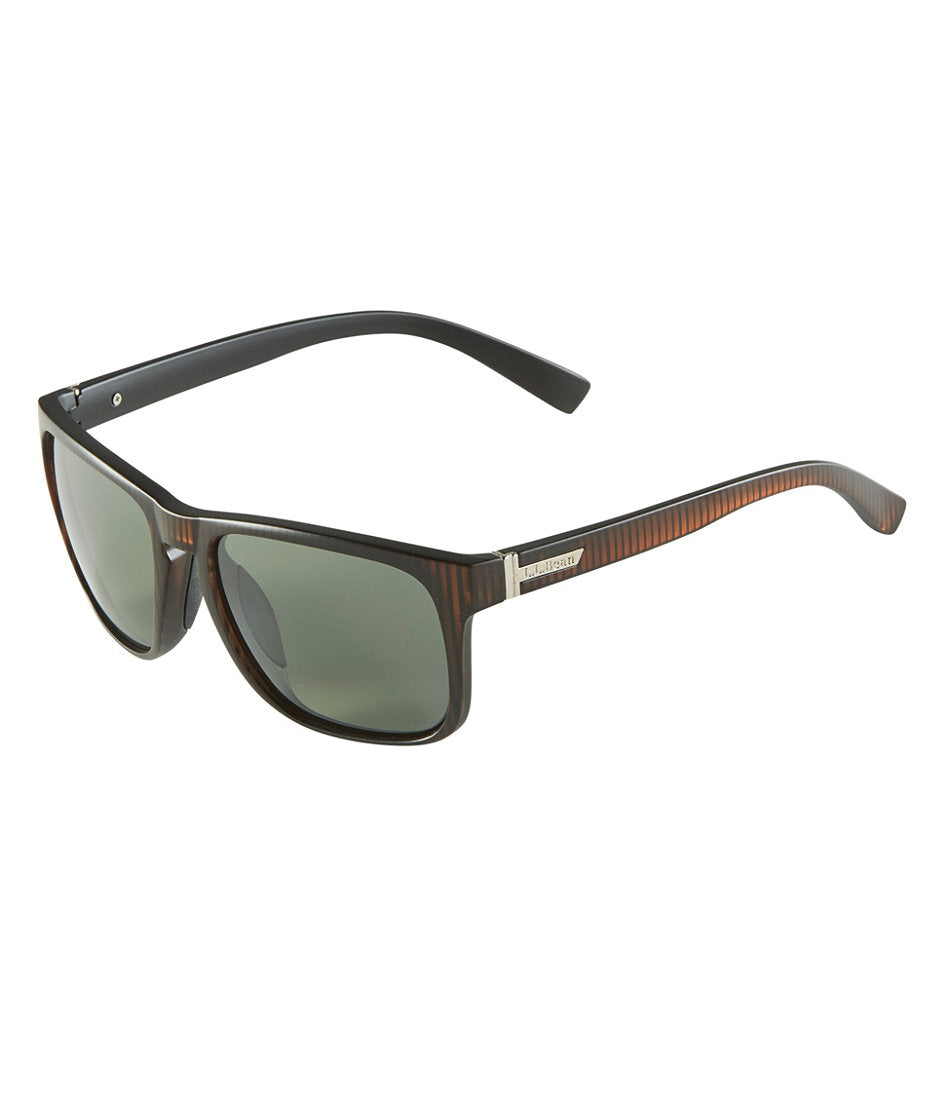 Matte Driftwood Brown/Gray Silver Flash,OS