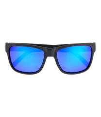 L.L.Bean For Sale | Rapid River Polarized Sunglasses