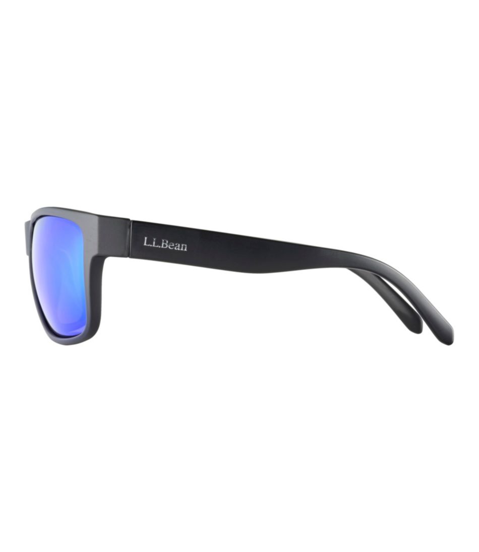 L.L.Bean For Sale | Rapid River Polarized Sunglasses