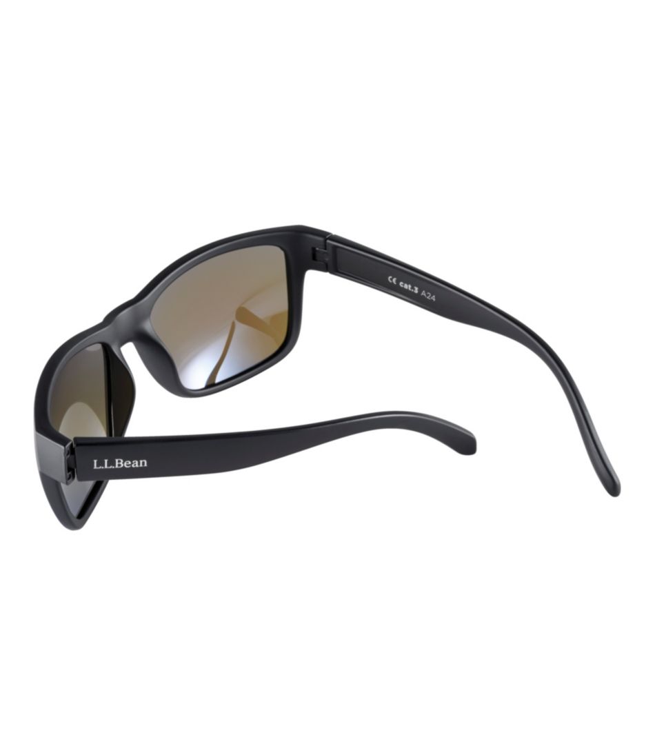 L.L.Bean For Sale | Rapid River Polarized Sunglasses