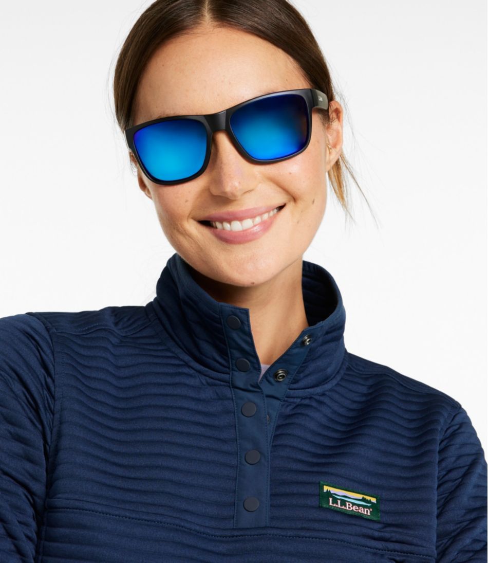 L.L.Bean For Sale | Rapid River Polarized Sunglasses