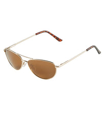 L.L.Bean New | Adults' Rye Polarized Sunglasses