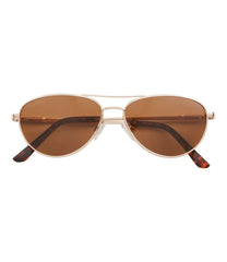 L.L.Bean New | Adults' Rye Polarized Sunglasses