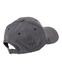 L.L.Bean Online | Adults' Maine Inland Fisheries and Wildlife Baseball Cap, Moose
