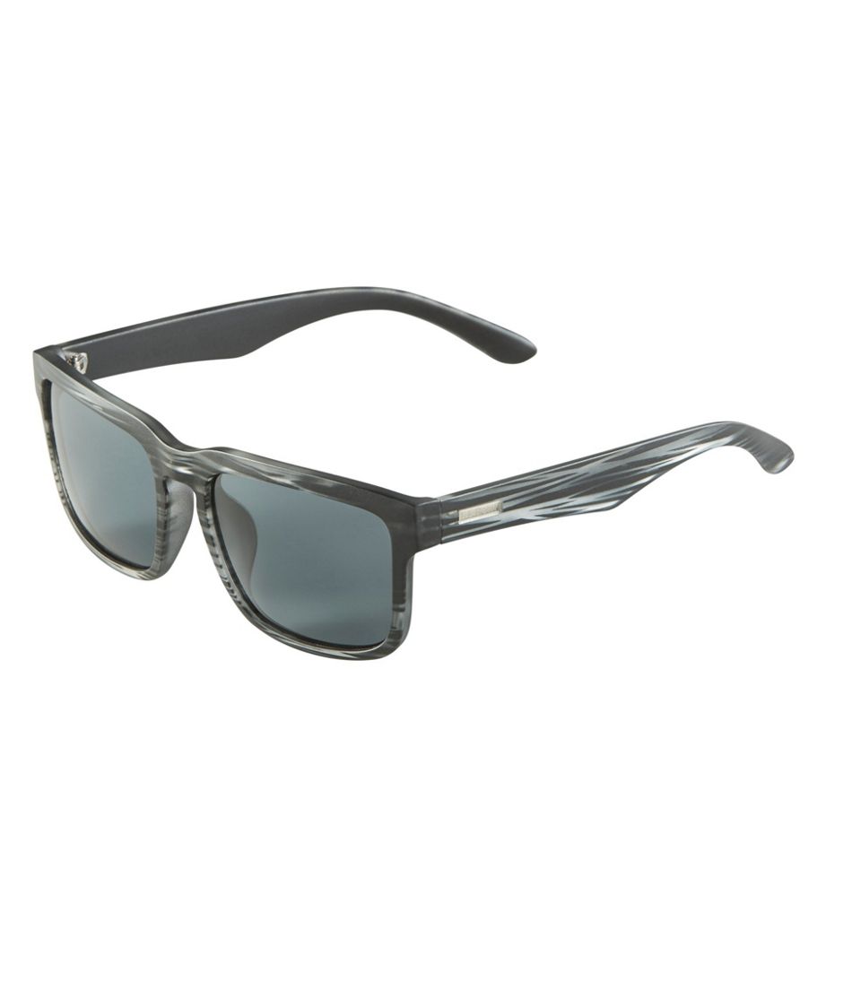 L.L.Bean Discount | Adults' Bruder Polarized Sunglasses