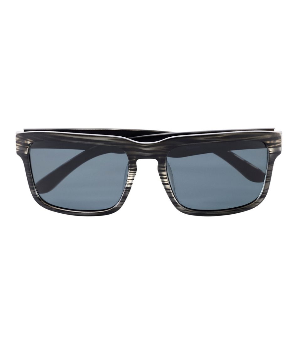 L.L.Bean Discount | Adults' Bruder Polarized Sunglasses