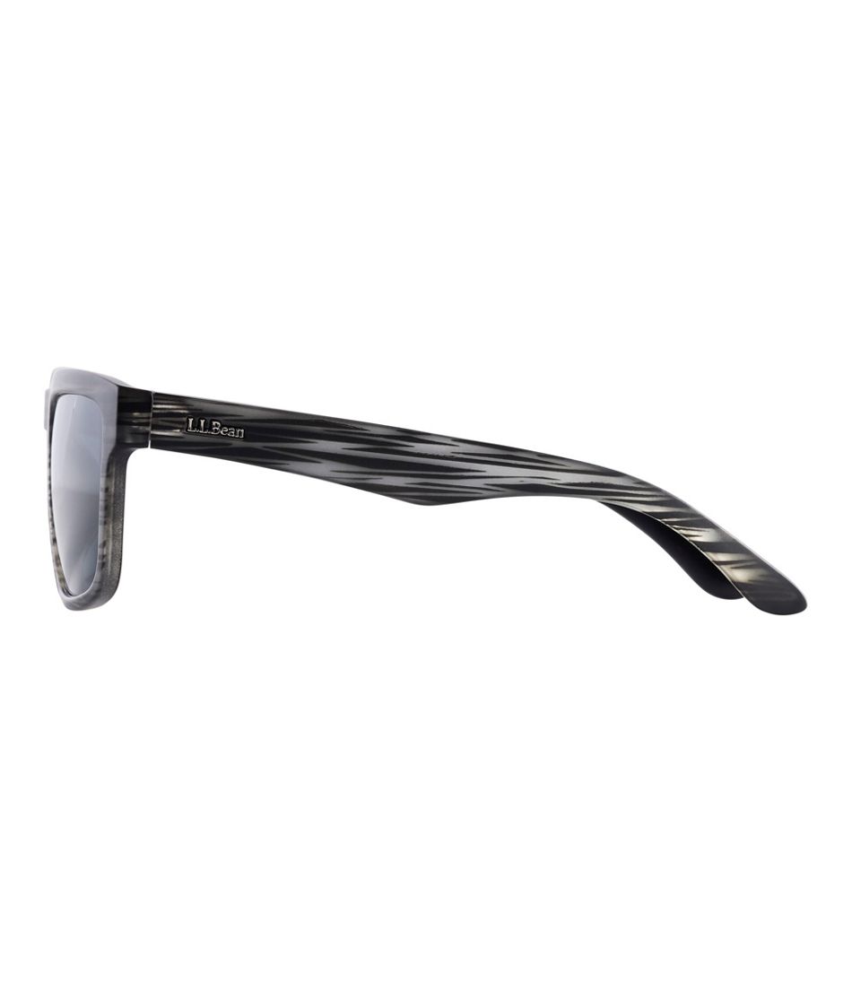 L.L.Bean Discount | Adults' Bruder Polarized Sunglasses