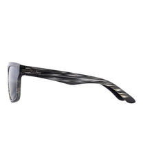 L.L.Bean Discount | Adults' Bruder Polarized Sunglasses