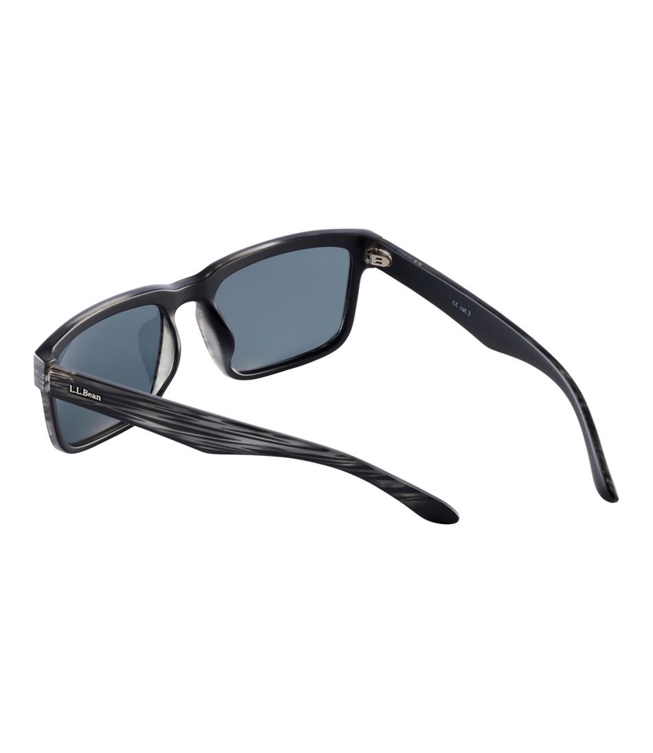 L.L.Bean Discount | Adults' Bruder Polarized Sunglasses