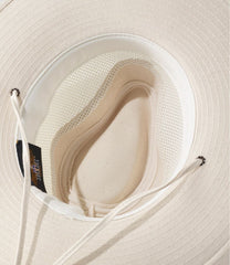L.L.Bean Outlet | Women's Henschel Aussie Breezer Hat