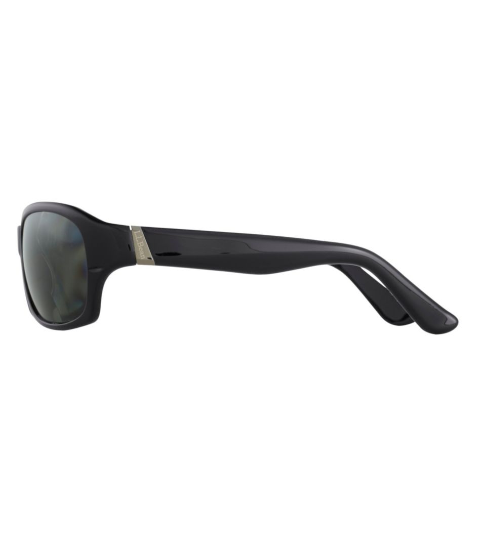 L.L.Bean Sale | Women's Polarized Bifocal Sunglasses