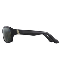 L.L.Bean Sale | Women's Polarized Bifocal Sunglasses