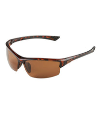 L.L.Bean On Sale | Adults' Half-Time Polarized Sunglasses