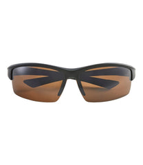 L.L.Bean On Sale | Adults' Half-Time Polarized Sunglasses