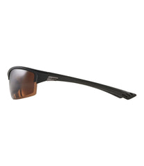 L.L.Bean On Sale | Adults' Half-Time Polarized Sunglasses