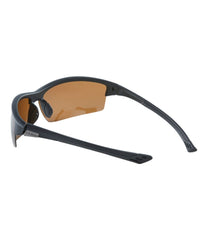 L.L.Bean On Sale | Adults' Half-Time Polarized Sunglasses