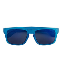 L.L.Bean Online | Kids' Southside Child Polarized Sunglasses