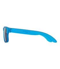 L.L.Bean Online | Kids' Southside Child Polarized Sunglasses