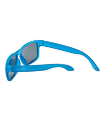 L.L.Bean Online | Kids' Southside Child Polarized Sunglasses